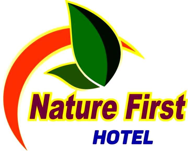 Nature First Hotel Nuwara Eliya Exterior foto